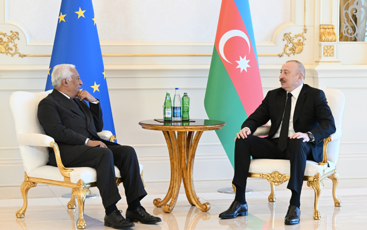 eliyevle-kosta-metbuata-beyanatlarla-cixis-edirler