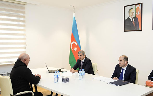 anar-eliyev-lacinda-vetendaslari-qebul-etdi