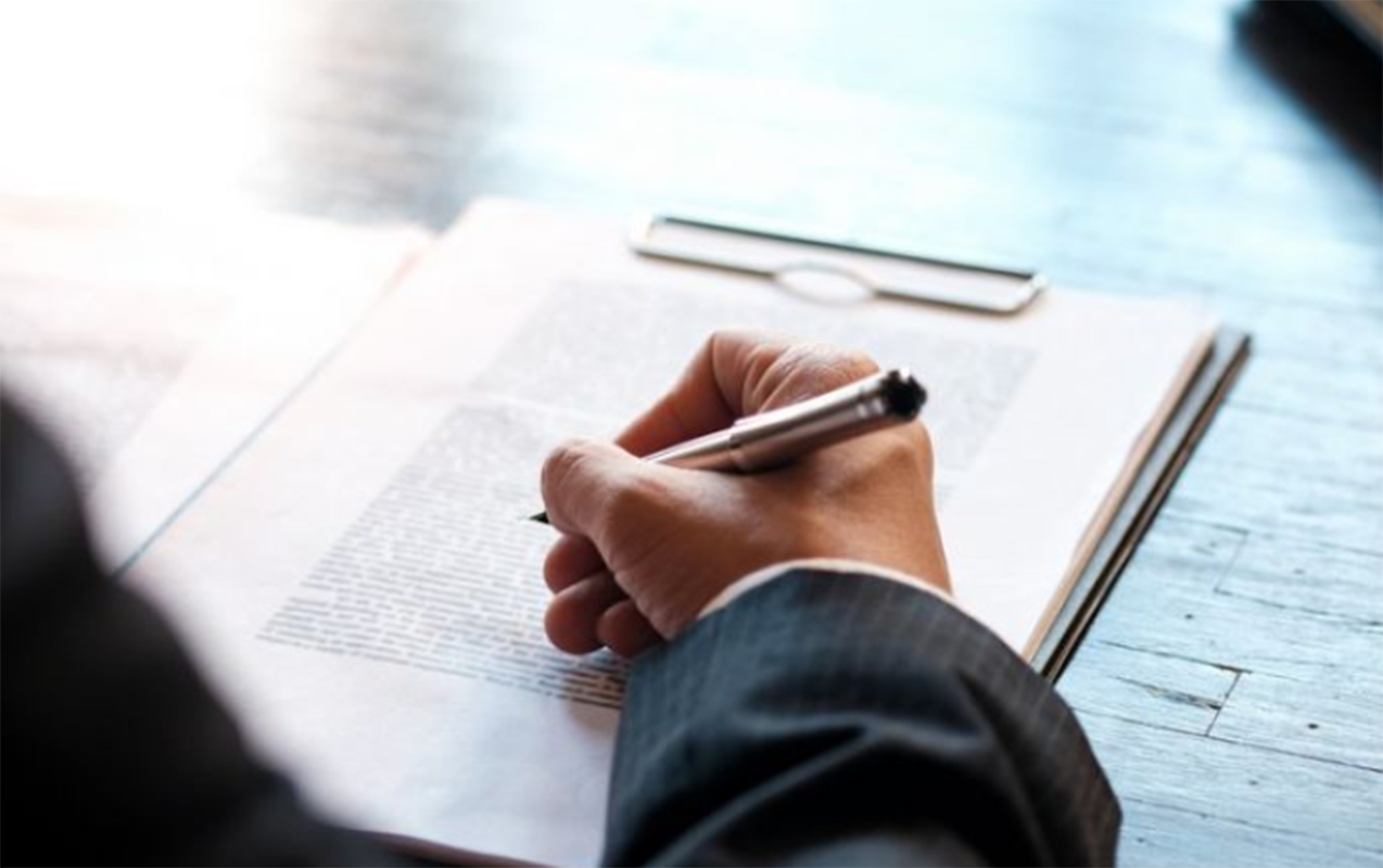 inzibati-cerimeler-bu-qaydada-qaytarilacaq