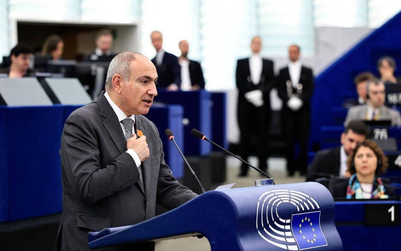 azerbaycanin-neft-mehsullari-ermenistandaki-monopoliyani-dagidib