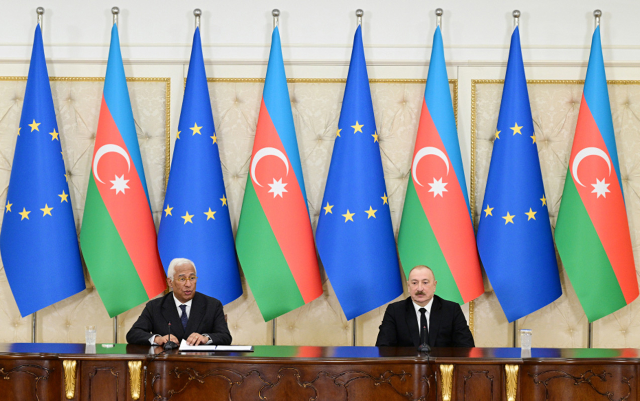 ilham-eliyevle-antonio-kosta-metbuata-beyanatlarla-cixis-etdiler