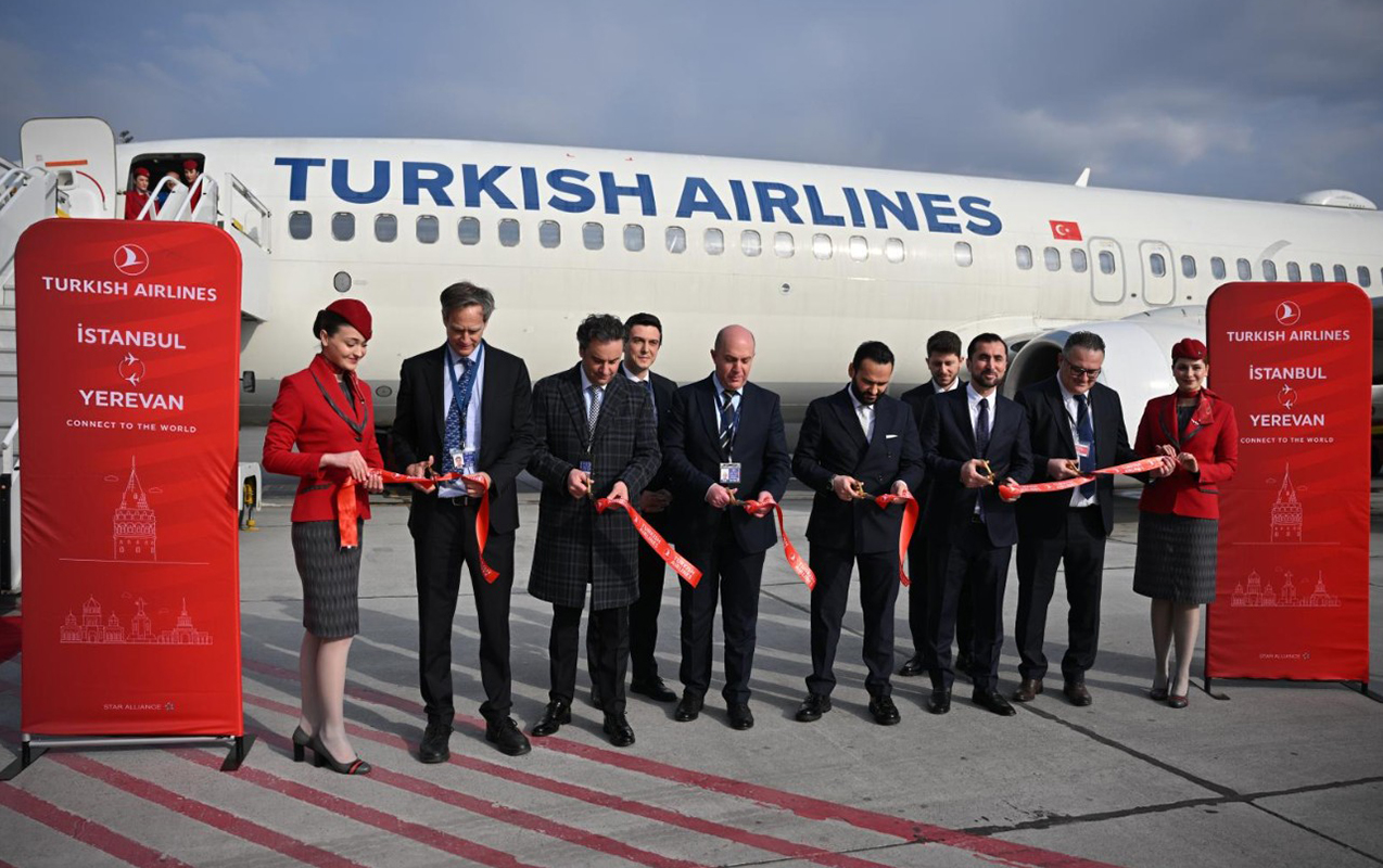 thy-irevana-ucuslara-basladi