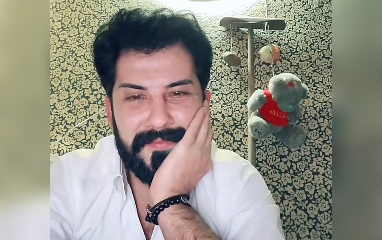 tiktoker-sivani-polis-saxladi