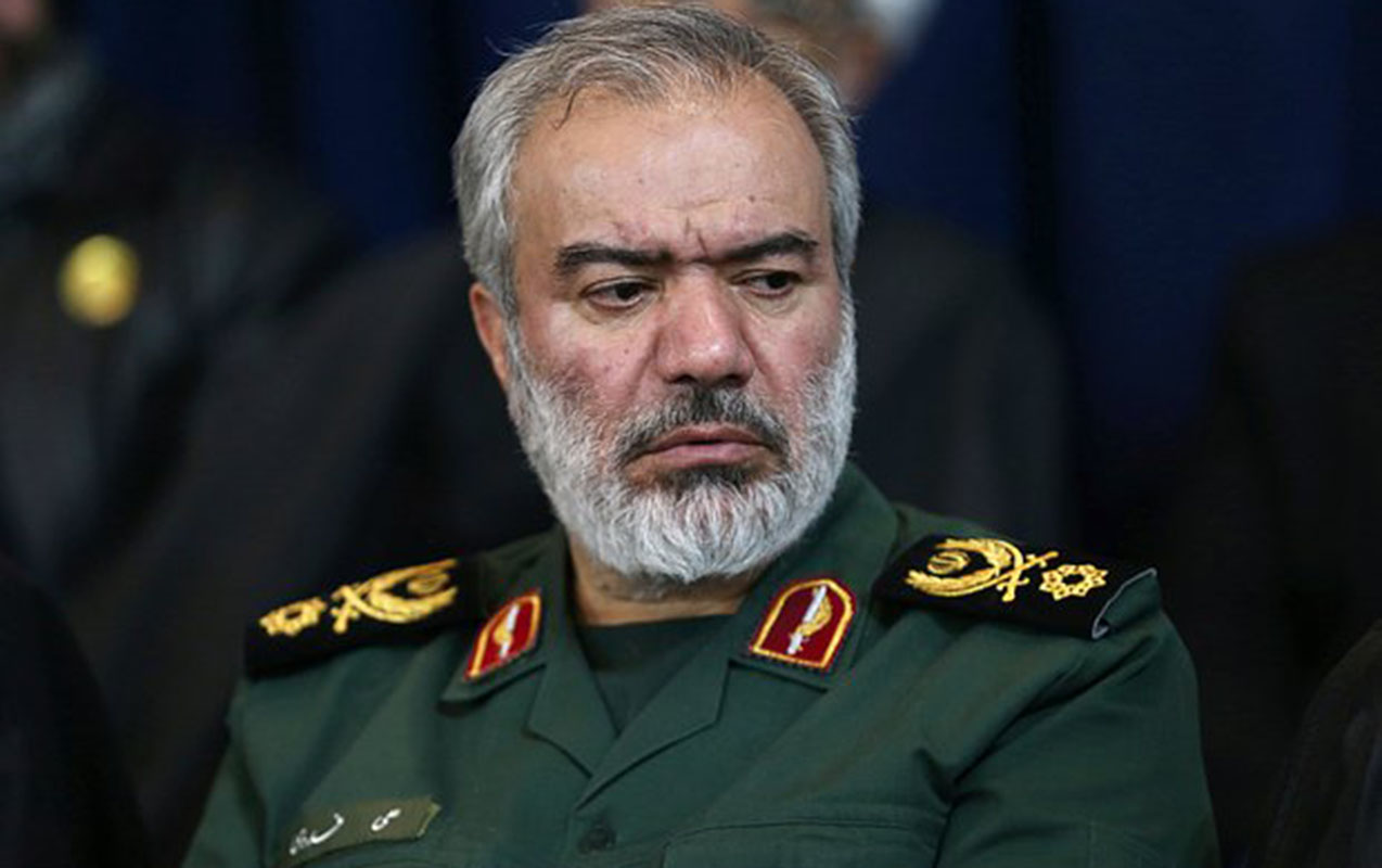 bu-vasinqtona-baha-basa-gelecek