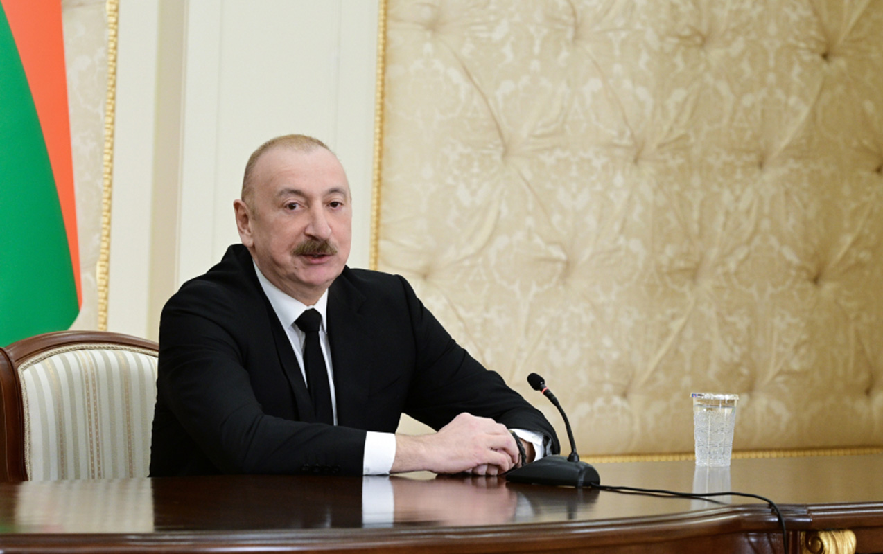 ermenistanla-sulh-daimi-olacaq