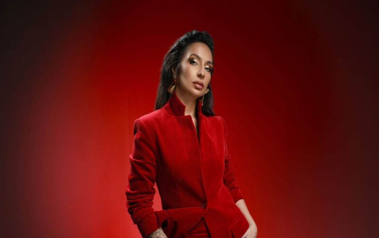 avroviziya-temsilcimiz-ve-ifasi-ile-bagli-tenqidlere