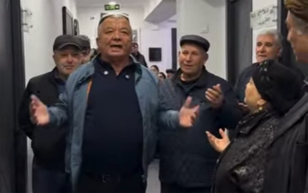 klinikada-anslaqa-sebeb-olan-ozbek-hekim-saxlanildi