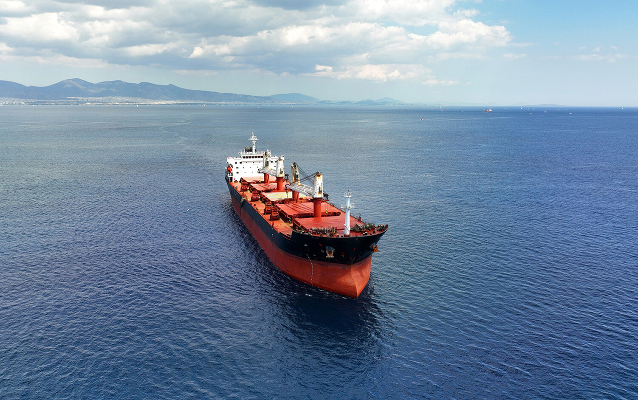 rusiyaya-mexsus-gemi-bogazdaki-hereketi-iflic-etdi