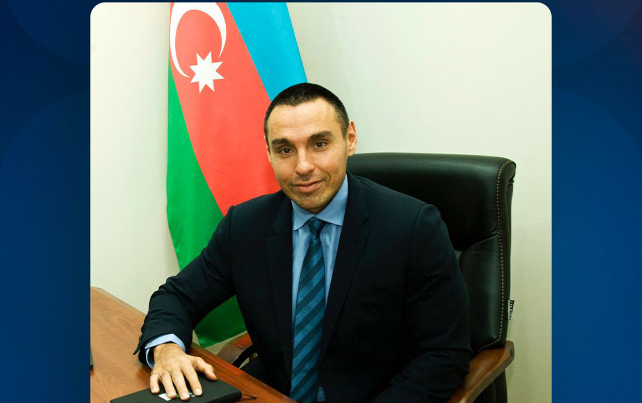 mok-da-yeni-komissiya