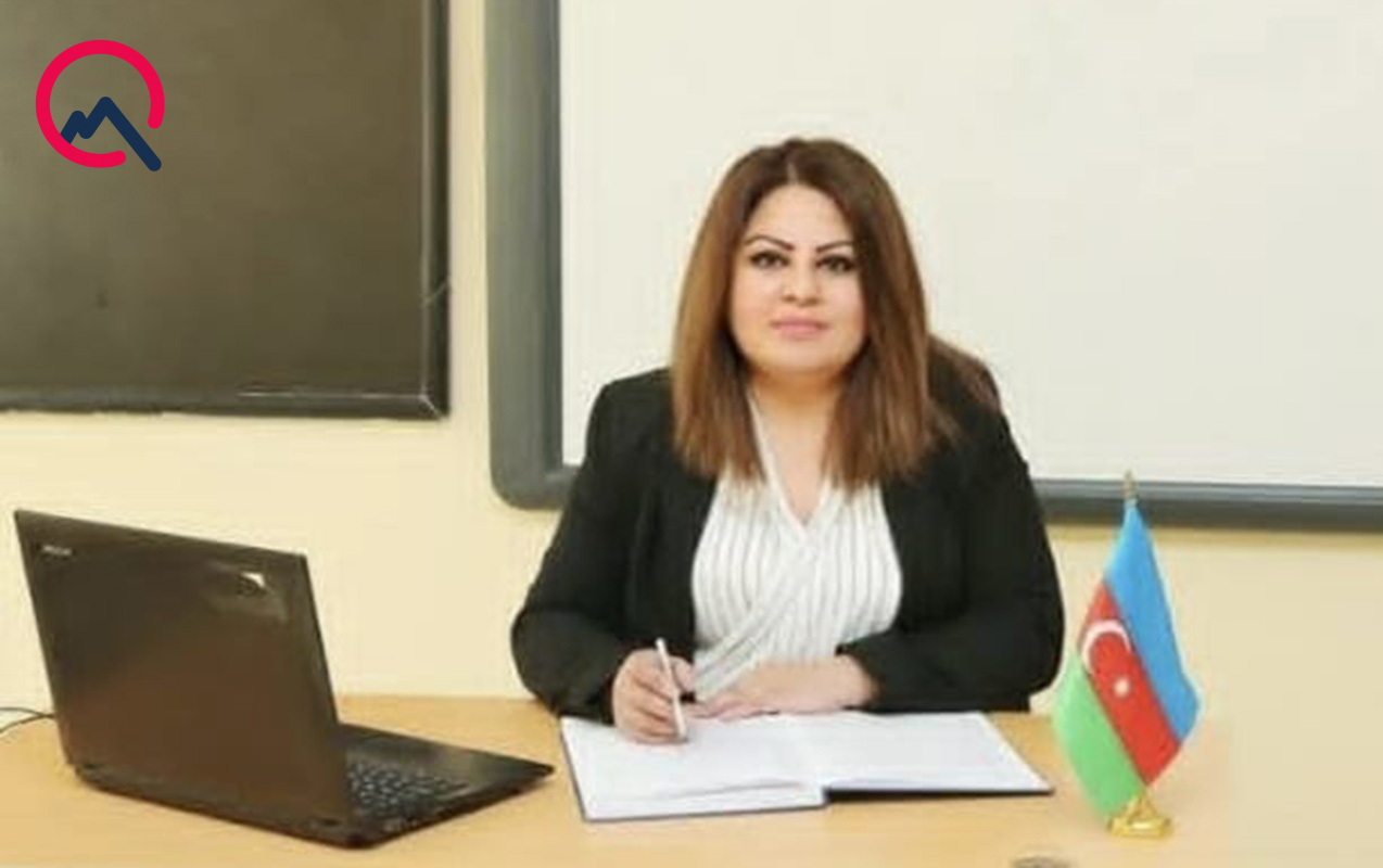 tohmet-alan-mekteb-direktoru-isden-cixarildi