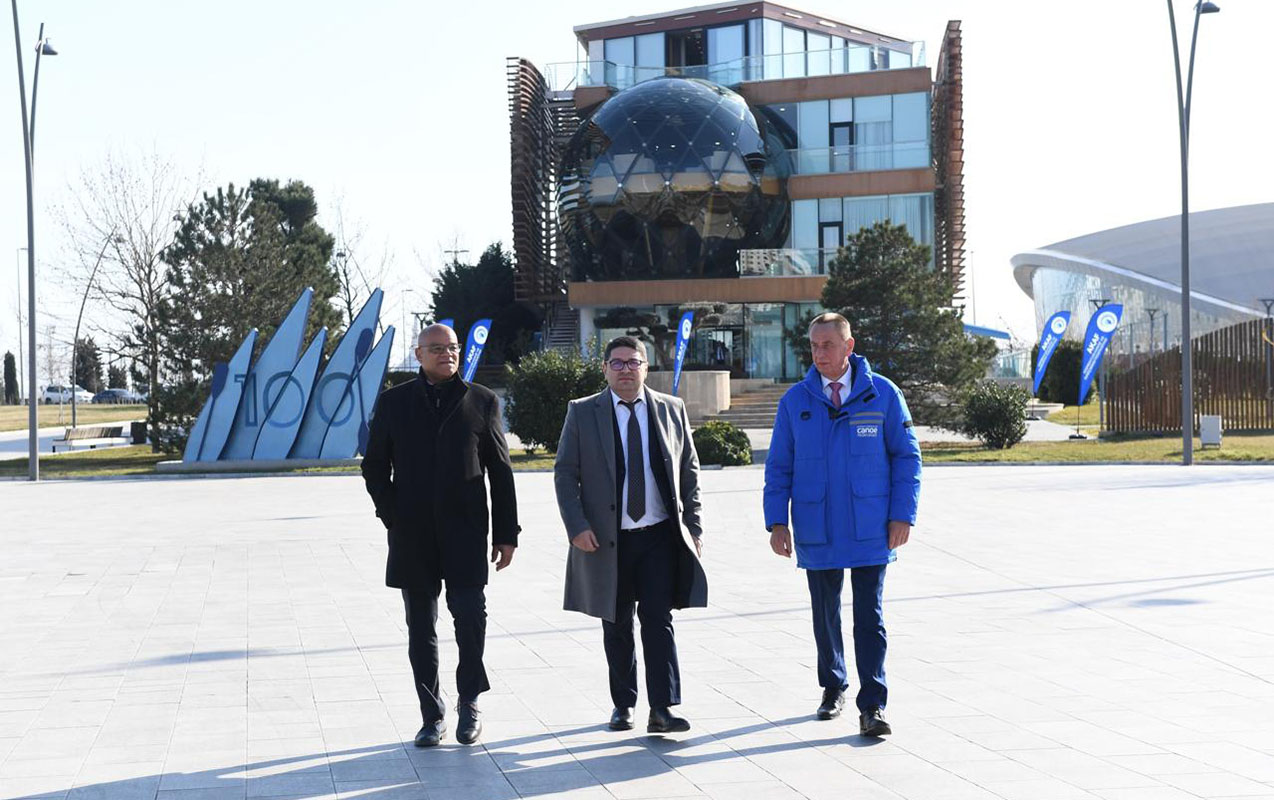 beynelxalq-federasiya-rehberleri-bakida-avarcekme-mesqlerini-izledi