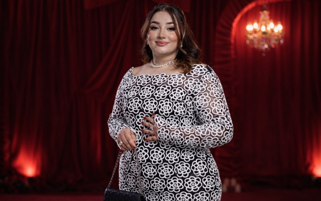 konul-hemzeyeva-saxlanildi