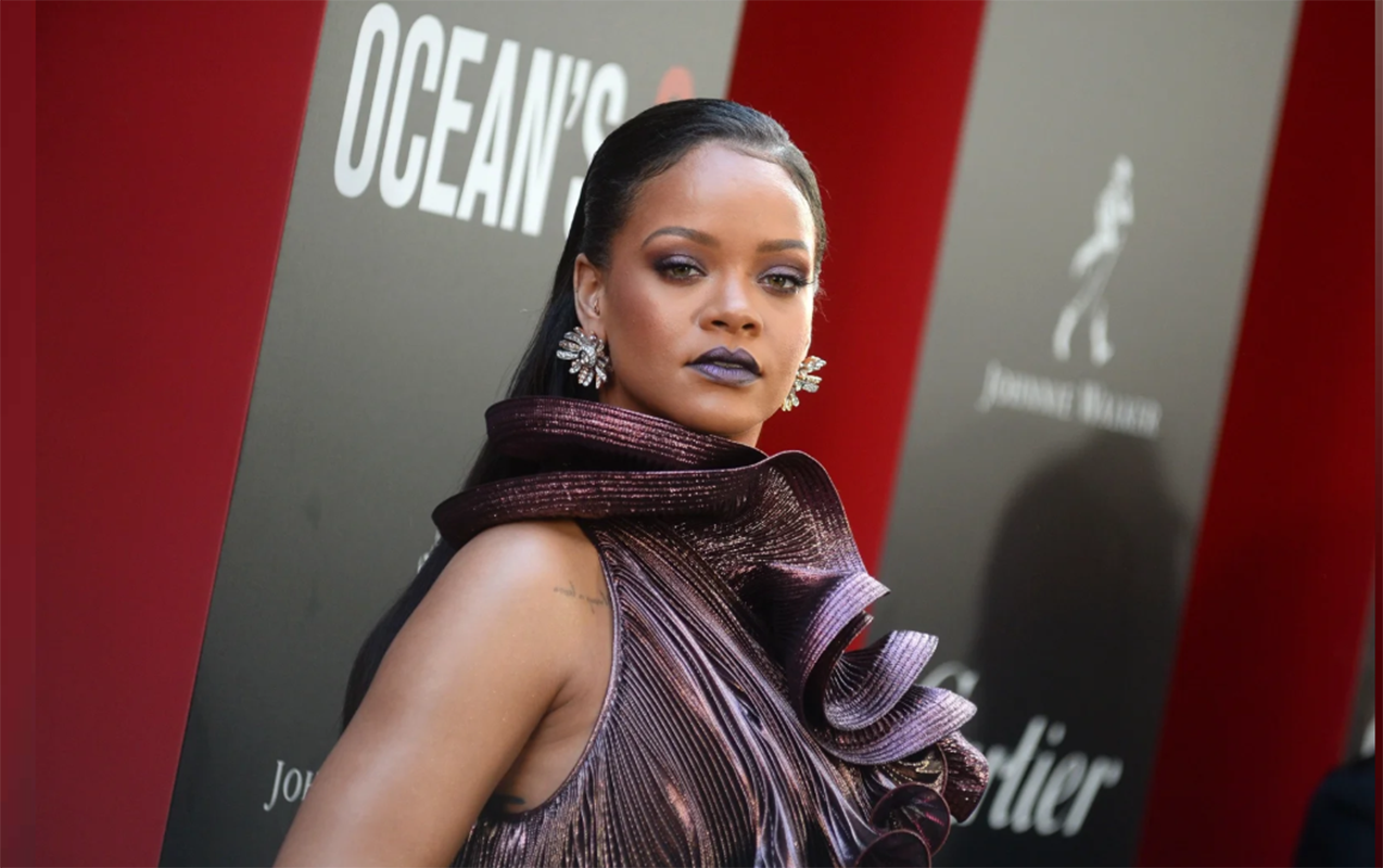 rihannanin-evine-ates-acan-qadini-omurluk-hebs-gozleyir