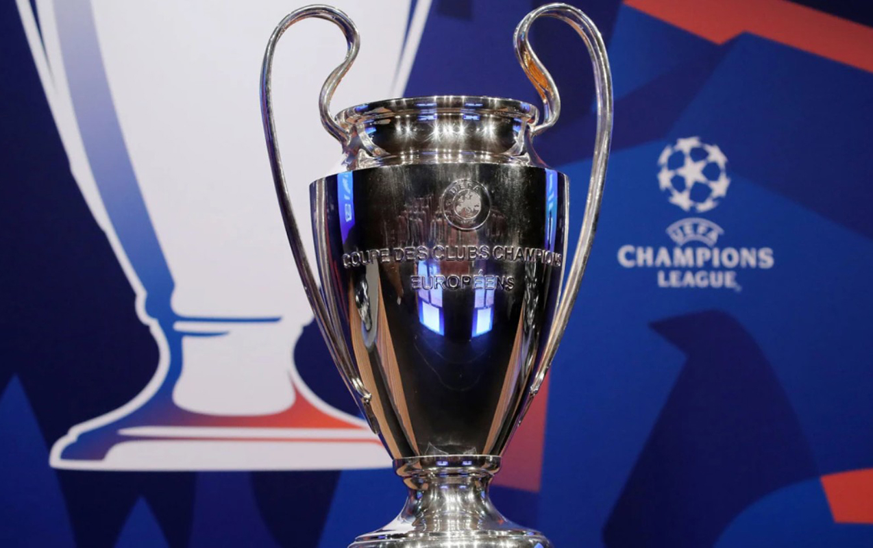 real-madrid-reqibini-darmadaginla-meglub-etdi