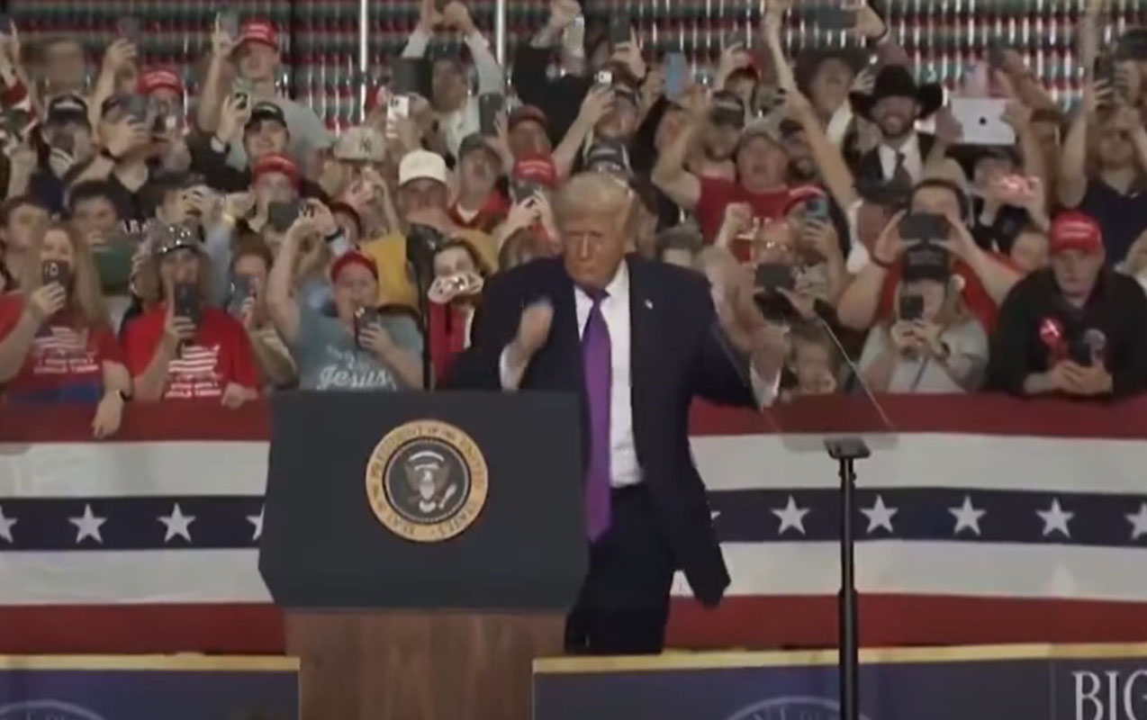 reqsi-ile-yeniden-gundem-oldu