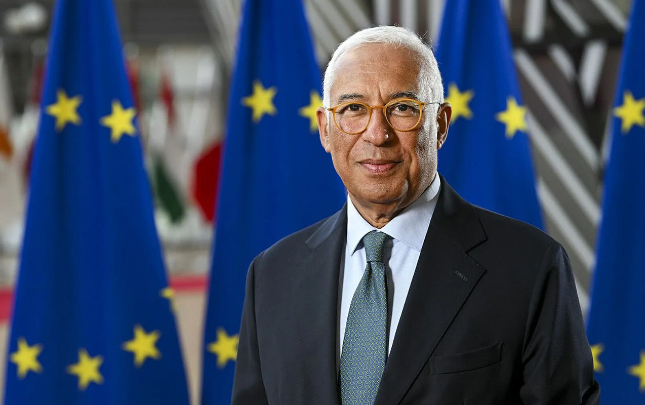 antonio-kostanin-azerbaycana-seferi-basa-catdi