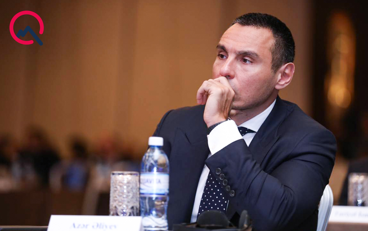 mok-da-yeni-komissiya