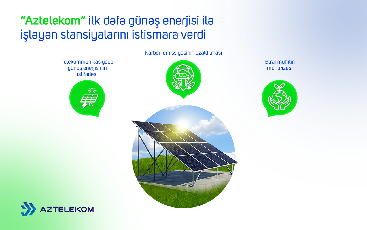 aztelekom-ilk-defe-gunes-enerjisi-ile-isleyen-stansiyalarini-istismara-verdi