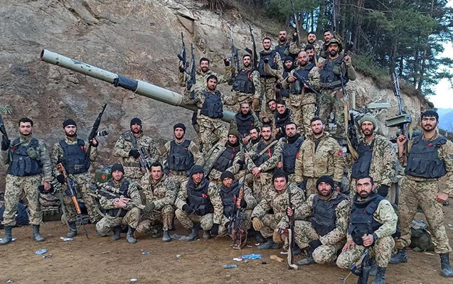 bu-sekilden-bir-nece-deqiqe-sonra-susa-emeliyyati-baslayib