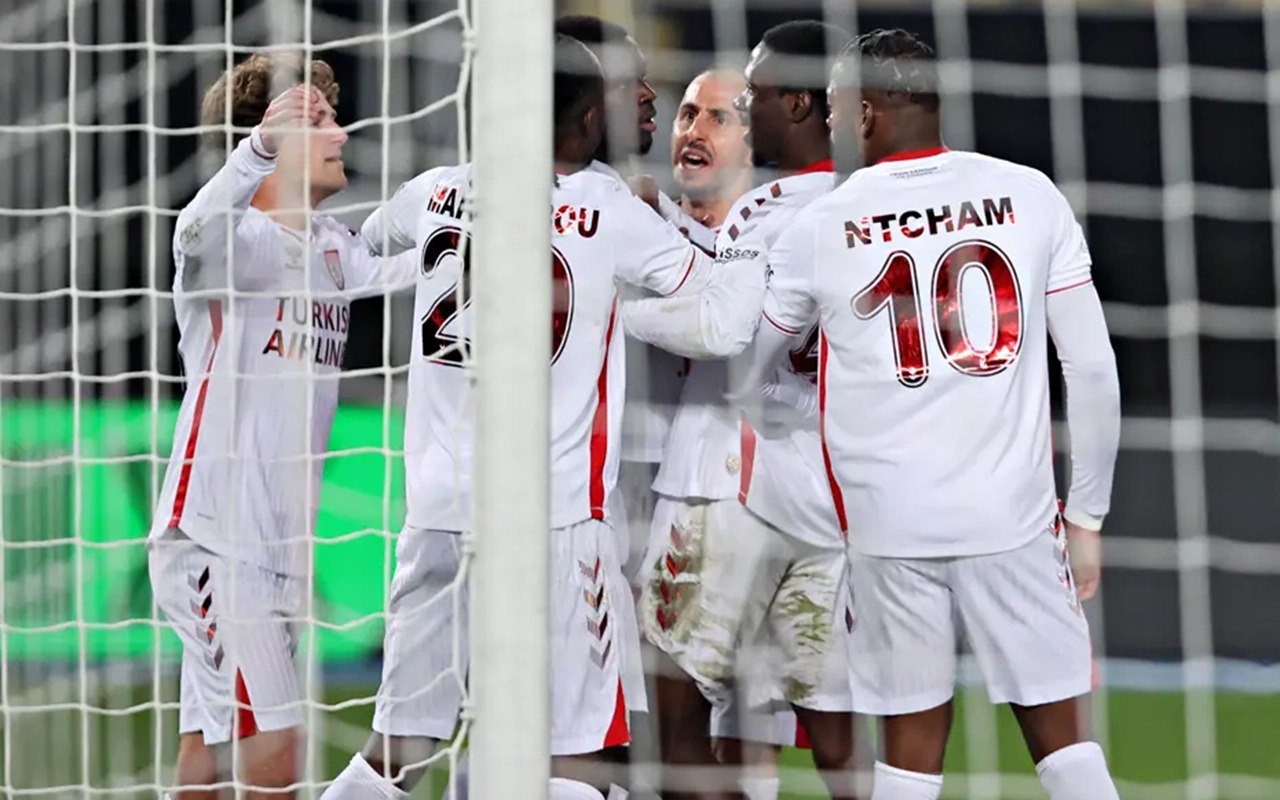 samsunspor-rayo-valyekano-ile-uz-uze