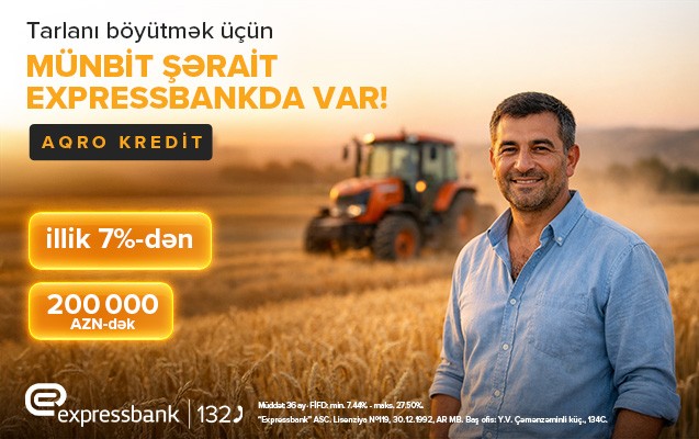 teserrufatini-boyutmek-isteyenler-ucun-furset