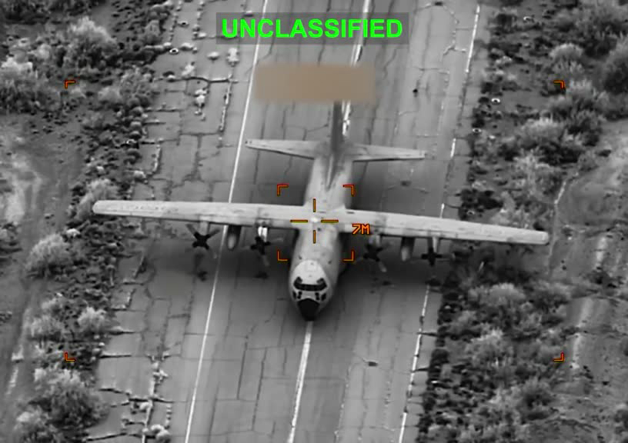 abs-iranin-3-teyyaresini-vurub