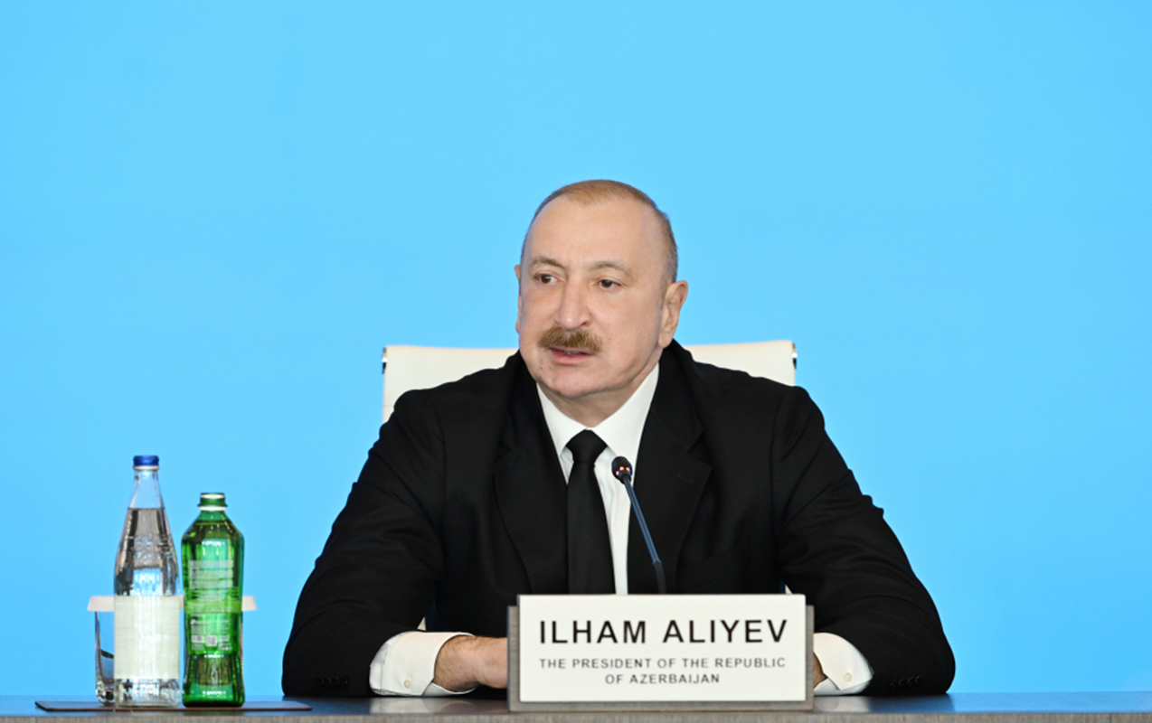 bunlar-istenilen-olkenin-gundeliyinde-bir-nomreli-mesele-kimi-qalmalidir