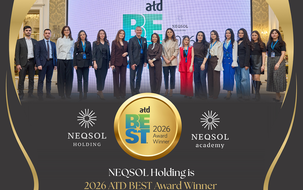 neqsol-holding-istedadlarin-inkisafinda-ugurlarina-gore-atd-best-award-2026-mukafatina-layiq-gorulub