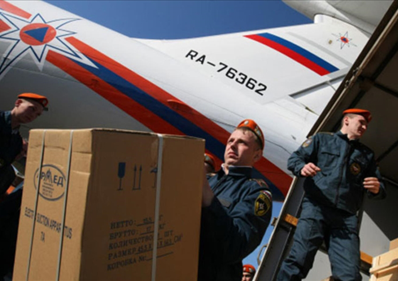 rusiya-azerbaycan-vasitesile-irana-derman-gonderecek