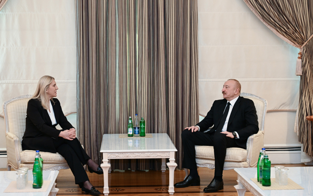 prezident-jelka-tsviyanovicle-gorusdu