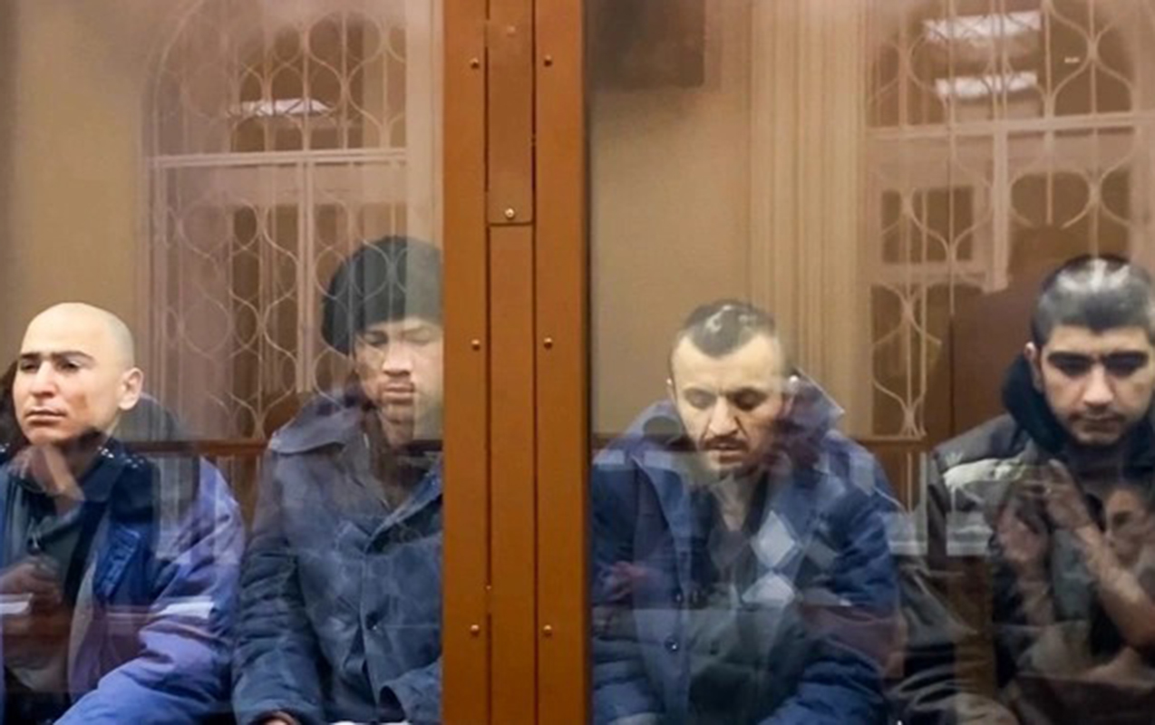 crocusdaki-hadiseni-toredenlere-omurluk-hebs-cezasi-verildi