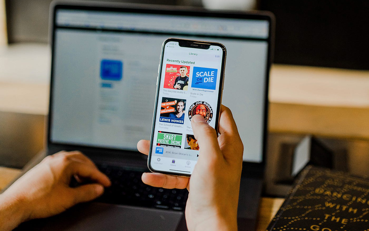 suni-intellektle-foto-ve-video-hazirlayarken-daha-iki-defe-dusunun