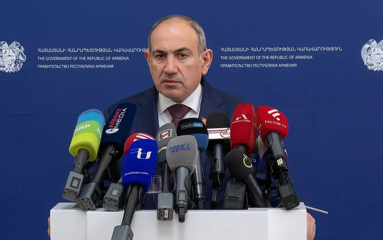 yeni-konstitusiyada-musteqillik-beyannamesine-istinad-edilmemelidir