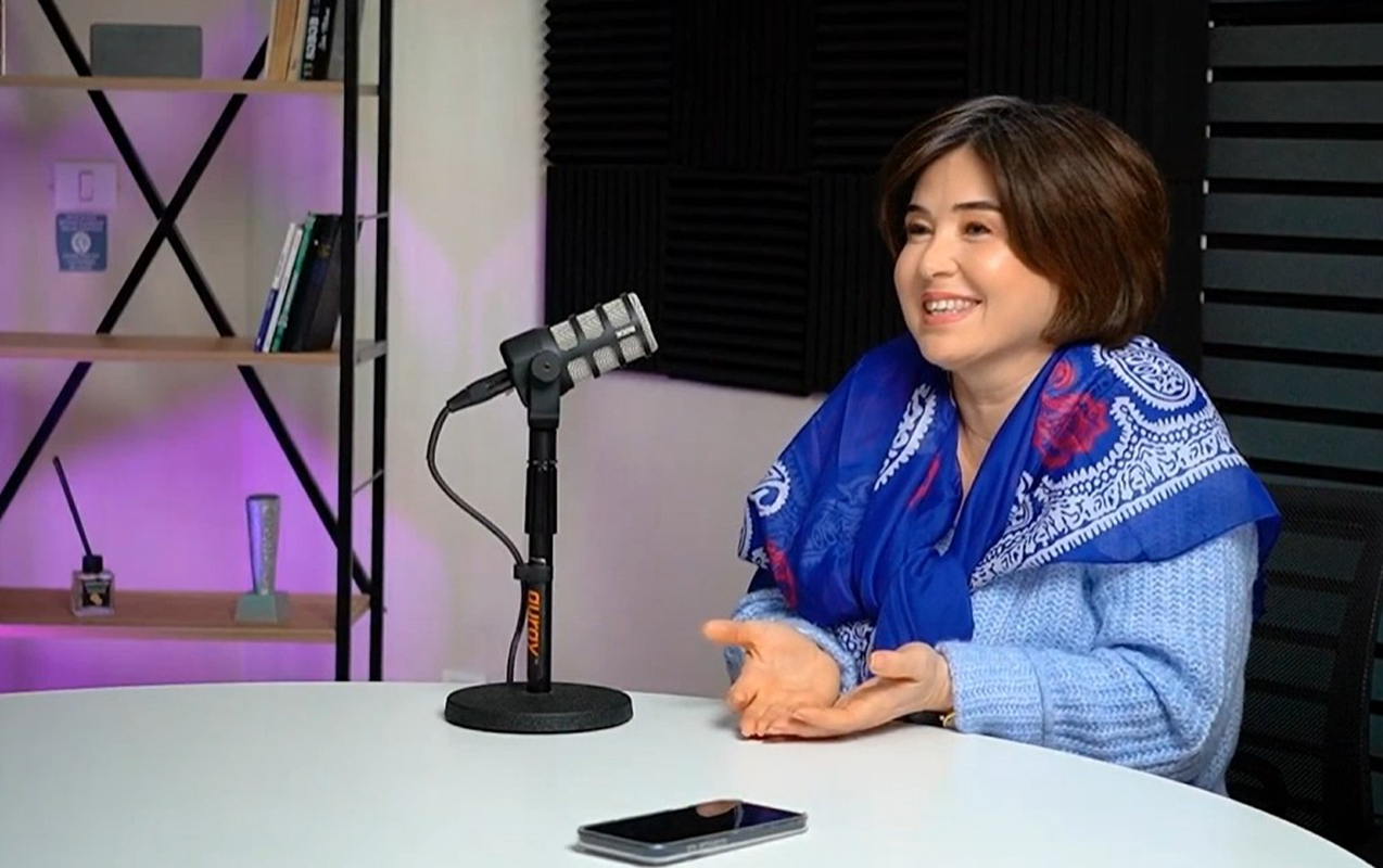 susuruq-heyasiz-da-ele-bilir-ki-demeye-sozumuz-yoxdur