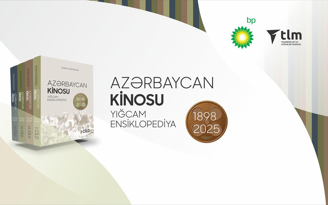 bp-ve-tlm-azerbaycan-kinosu-yigcam-ensiklopediyasini-teqdim-etdi