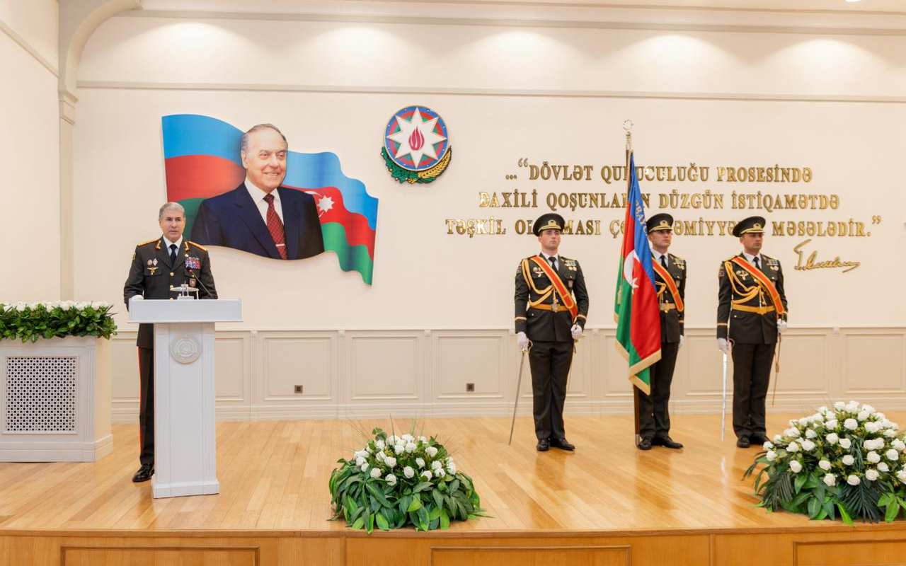 34-il-sedaqetli-xidmet-numunesi