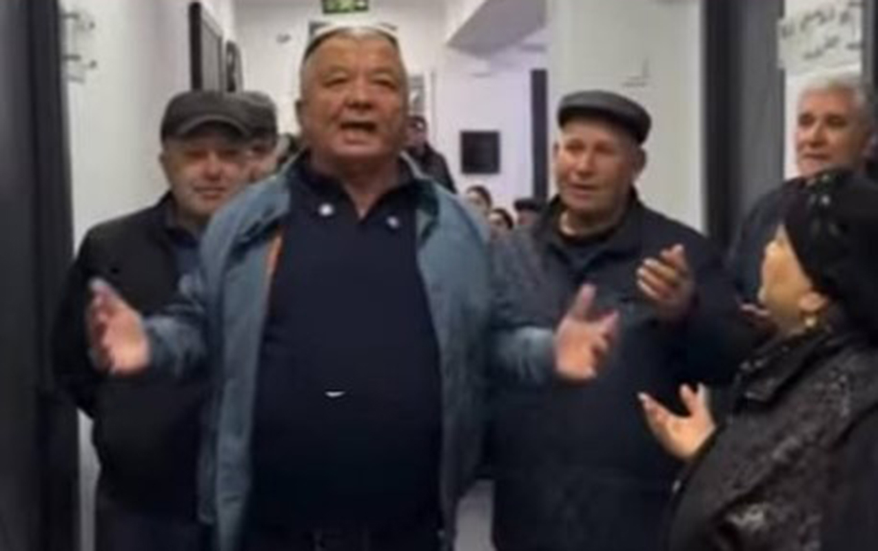 ozbek-hekimle-bagli-bi-es-vip-klinikasindan-aciqlama