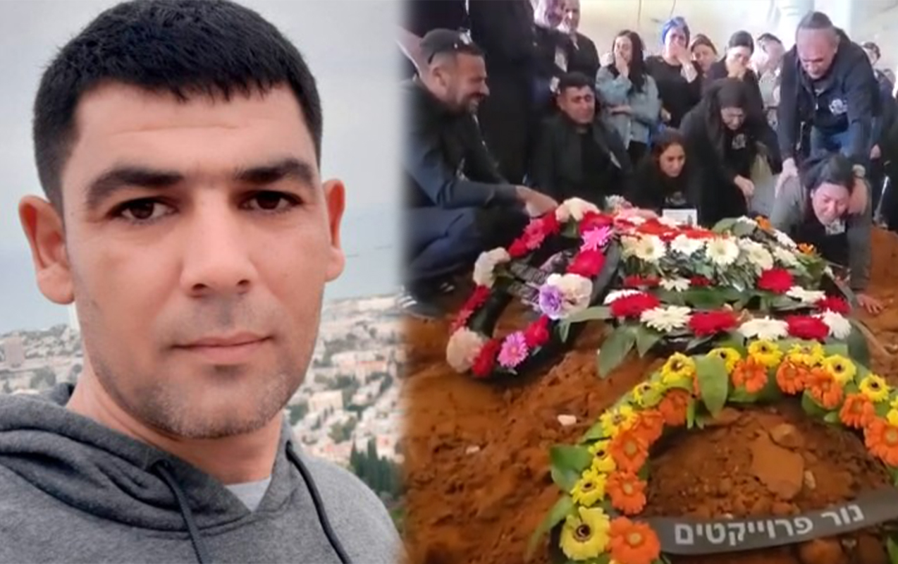 amidin-defninden-tesirli