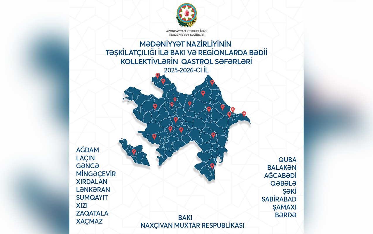 baki-ve-regionlari-ehate-eden-proqram