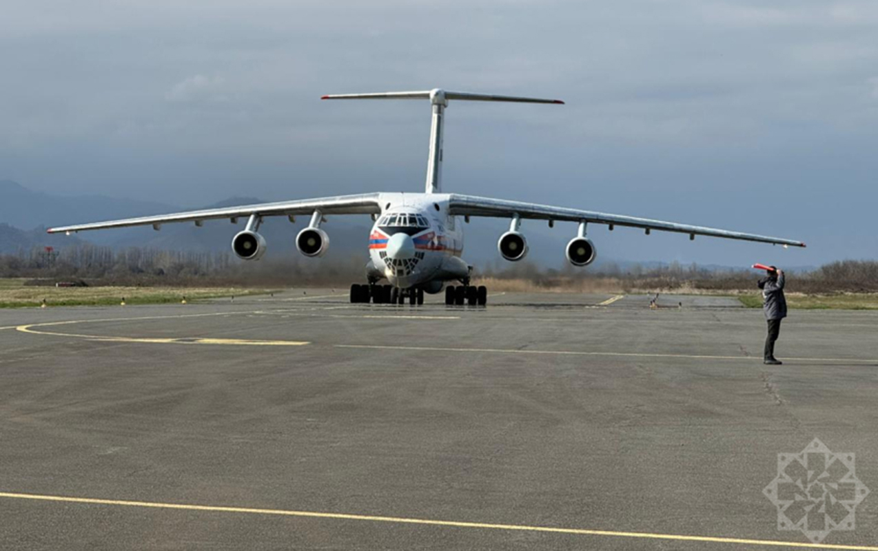 rusiya-teyyaresi-lenkeran-aeroportuna-endi