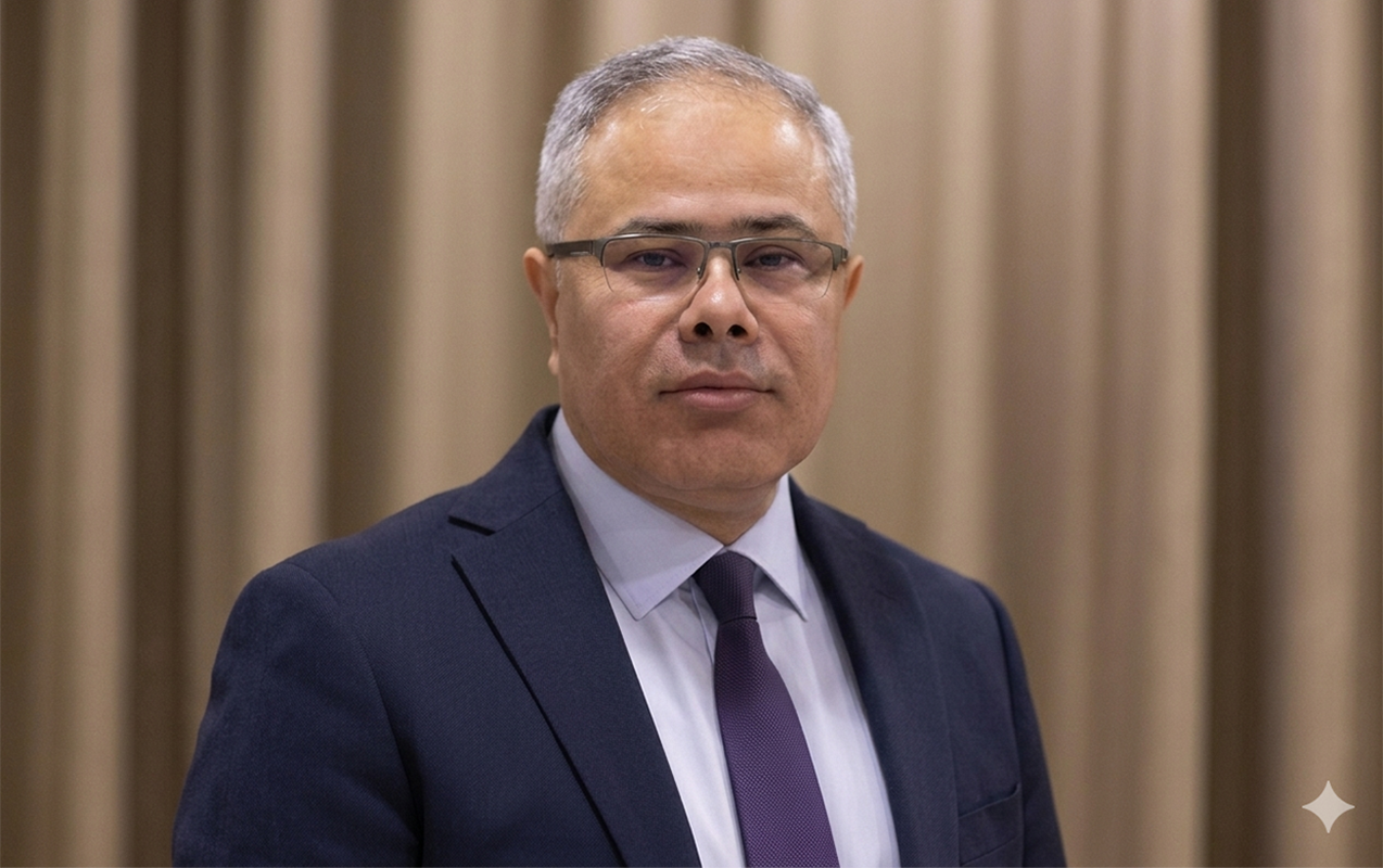 azergold-sedrine-10-cu-musavir-teyin-olundu