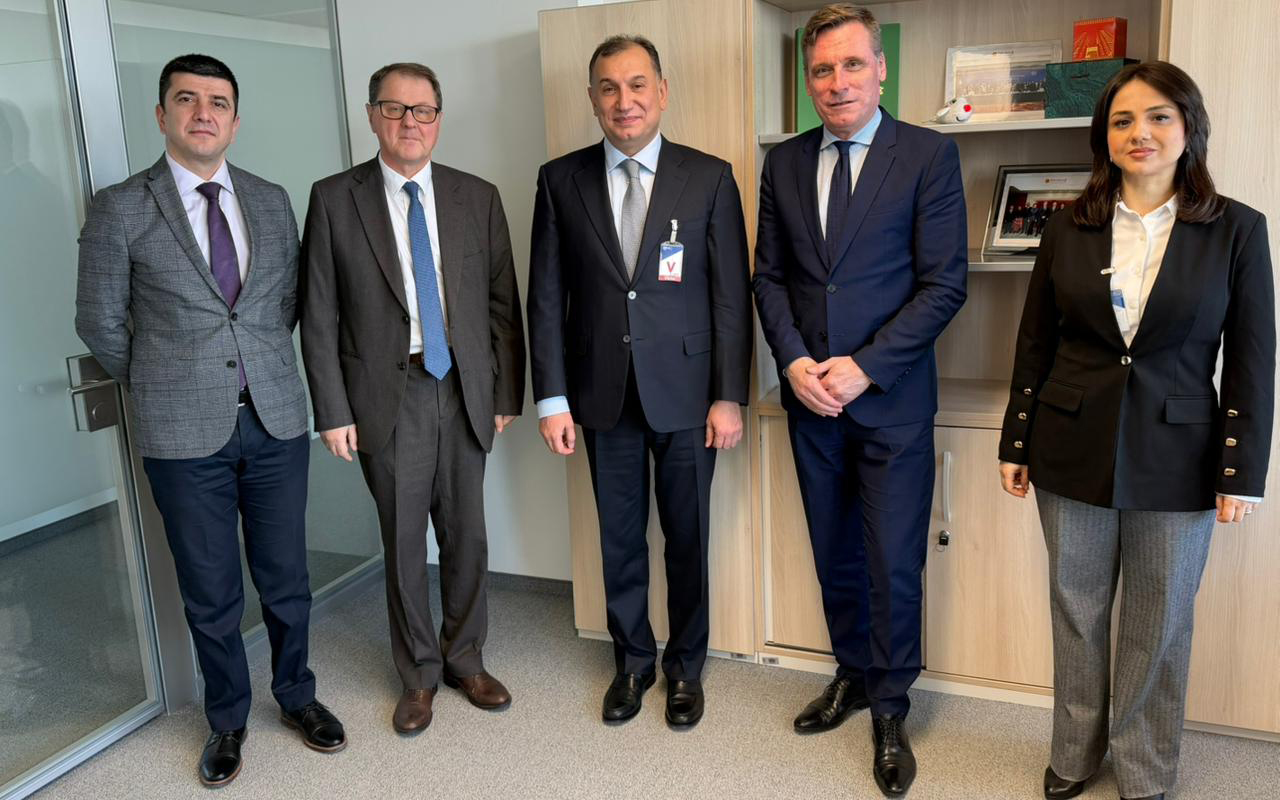 ahik-numayendeleri-cenevrede-bet-resmileri-ile-gorusdu