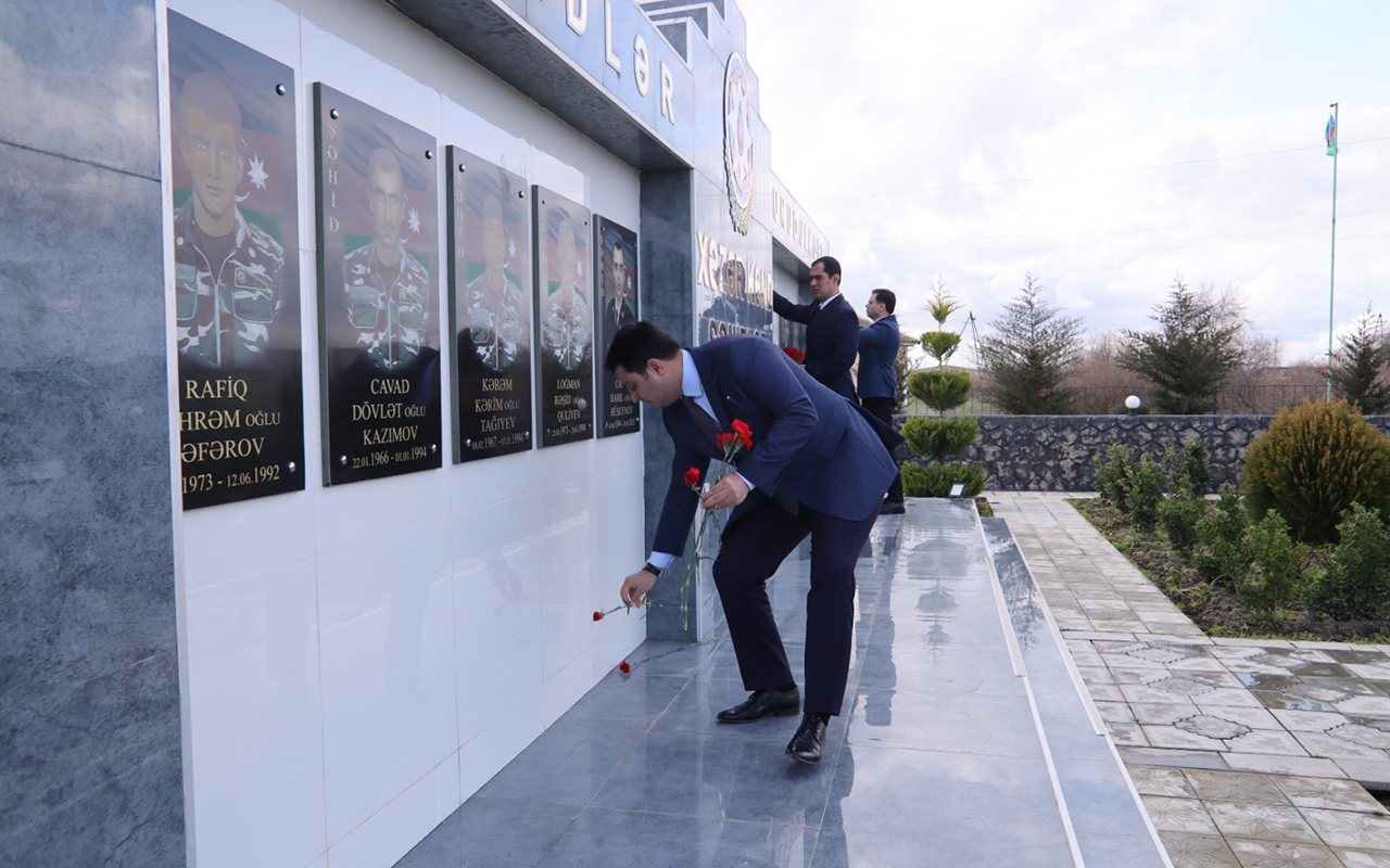 neftcalanin-icra-bascisi-seyyar-gorus-kecirdi