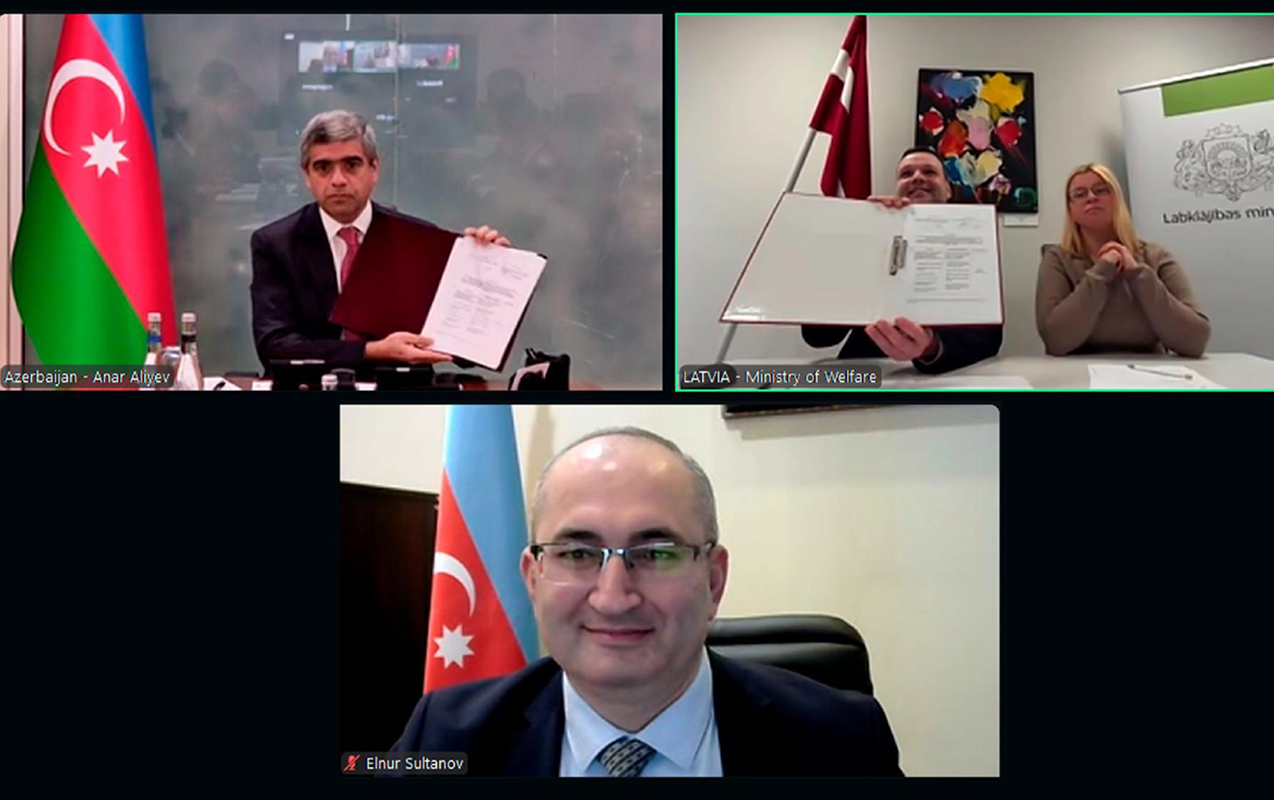 nazirler-onlayn-formatda-gorusdu