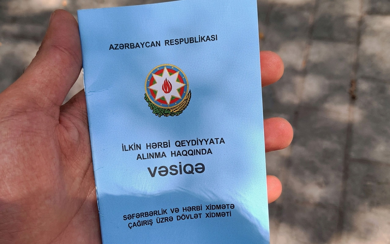 kisiler-ilkin-herbi-qeydiyyata-bele-alinacaq