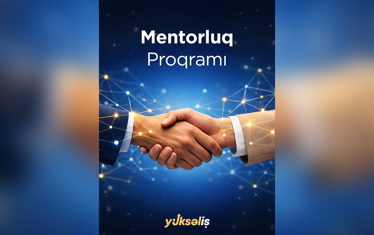 besinci-yukselis-musabiqesinin-mentorluq-proqramina-start-verildi