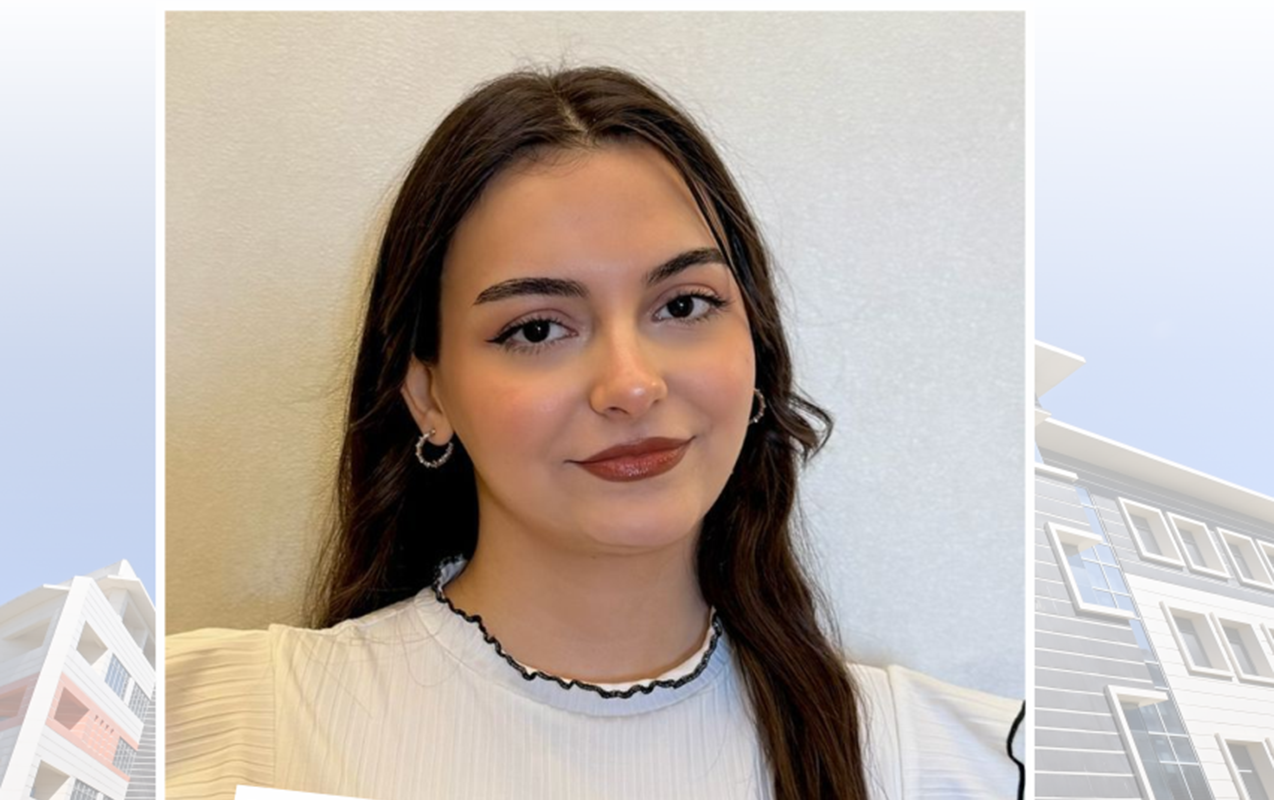 magistratura-imtahaninda-yegane-olke-birincisi-banm-telebesi-oldu