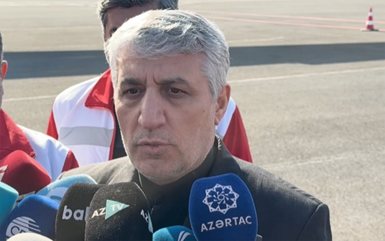 iran-sefiri-azerbaycana-tesekkur-etdi