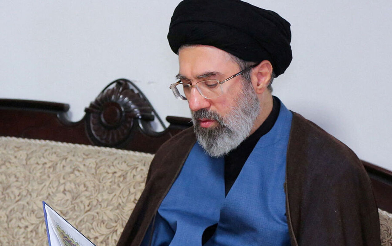 bacisi-ve-heyat-yoldasinin-olumunden-danisdi