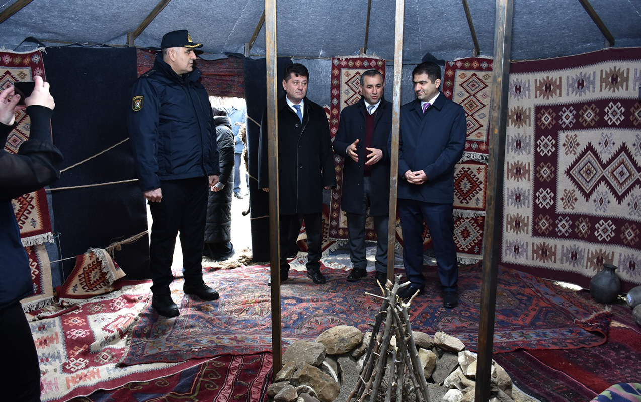 agstafada-kesikcidagda-novruz-eneneleri-adli-tedbir-kecirilib